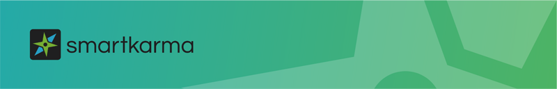 smartkarma-primary-header-m