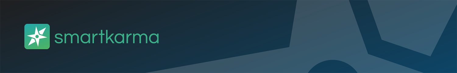 header-gradient-midnight-1500-xl